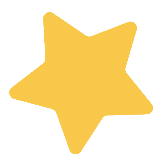 红外光谱技术（二）基团振动及光谱分析