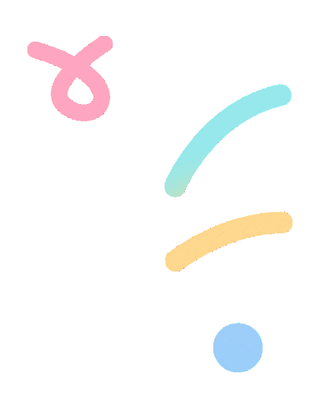 程序升温化学吸附分析仪 TPD/TPR/TPO