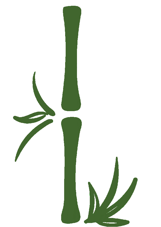 三种常用热分析方法的介绍与比较