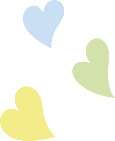 光谱分析技术 AAS、AES、AFS 谁更强？