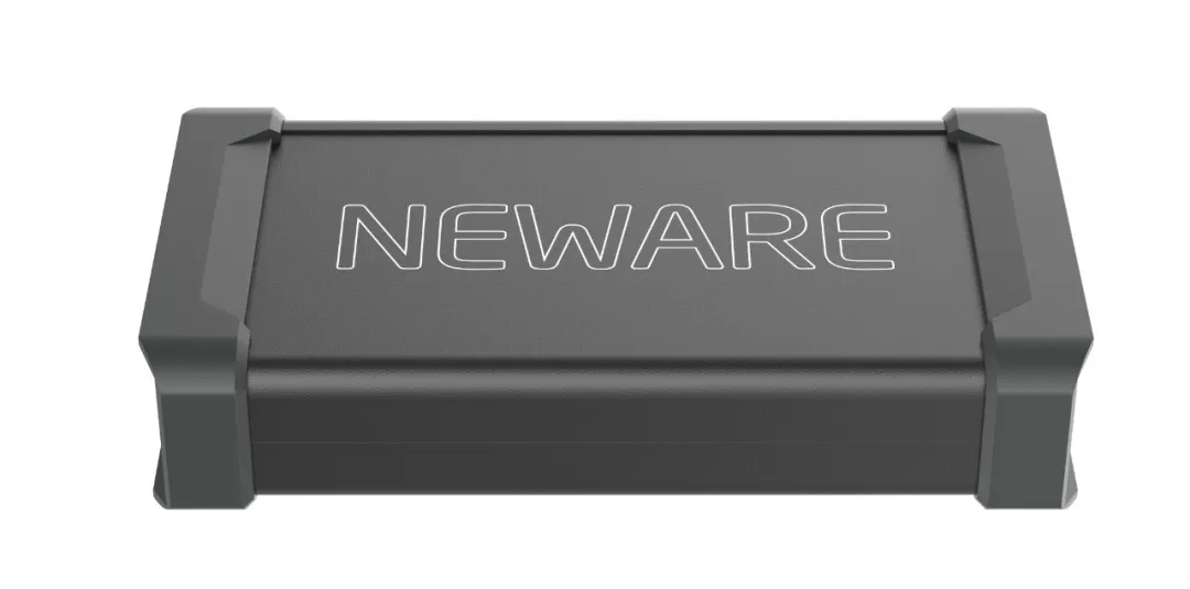 扣式电池制作流程全集（含测试教程）