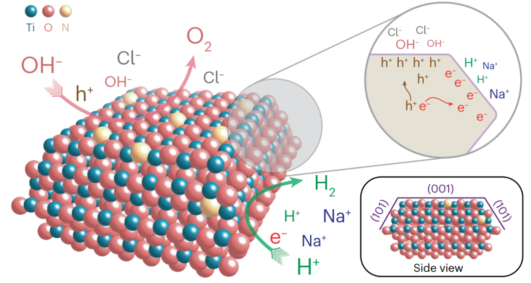 载流子基础理论与应用：类型、关键参数及调控表征方法