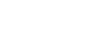 穆斯堡尔谱：揭秘物质微观结构（下）