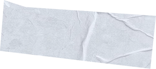 纳米压痕技术：材料微观力学性能的“解码器”