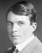 探索物质微观世界的奥秘：X 射线衍射（XRD）测试（上）