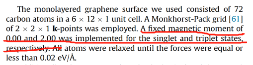 VASP | 理论计算常见问题解答-68