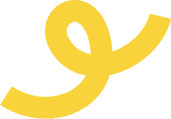 磁滞回线及几种磁性能参数的基本内容