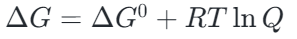 一文说清能斯特（Nernst）方程：起源推导、温度浓度影响实验验证全解析