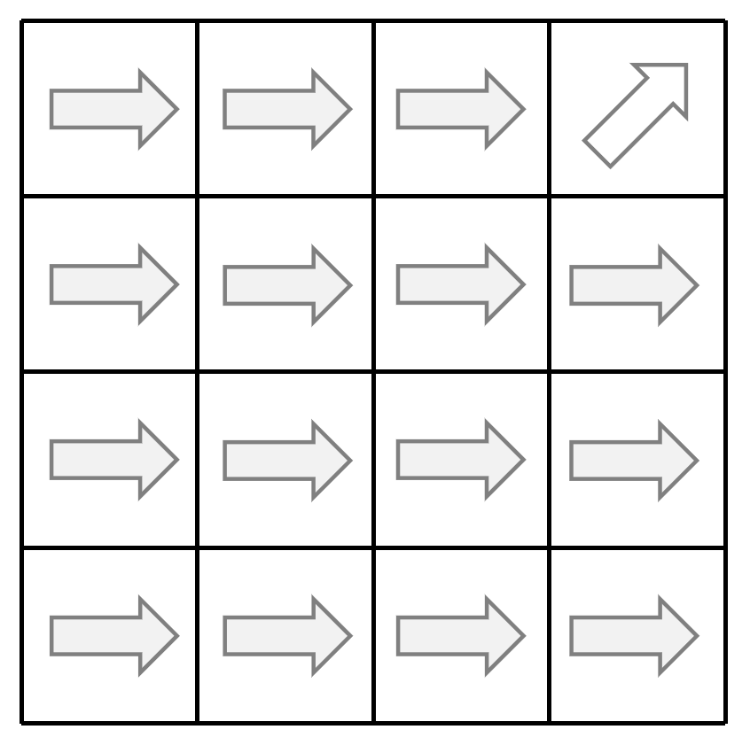 磁滞回线及几种磁性能参数的基本内容