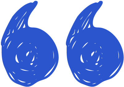 热膨胀系数：一个重要的材料参数