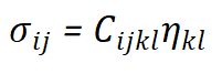 什么是弹性常数？定义、表征方法与工程应用综述
