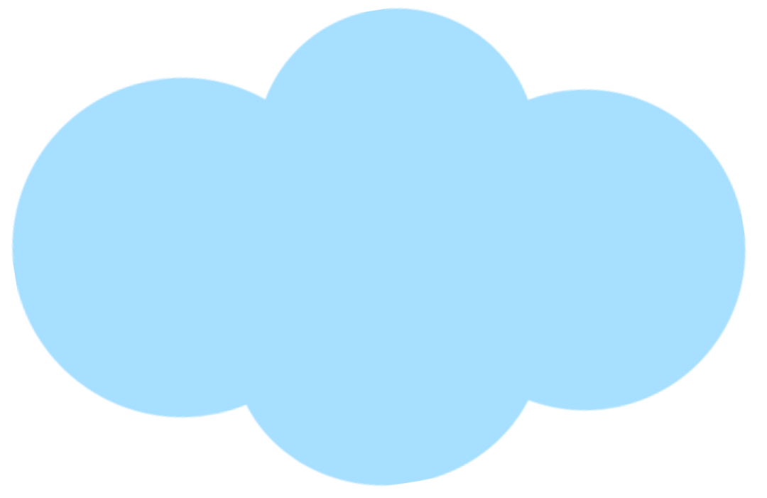 力学性能测试之万能试验机