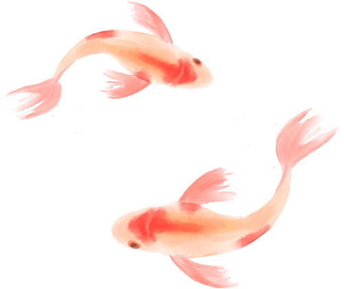 如何解析质谱图？