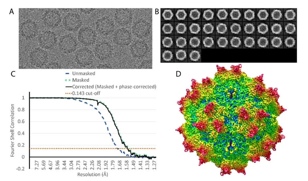 氢键的综合解析：定义、参数体系及多尺度实验与计算方法