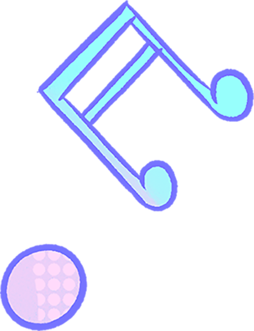 紫外光电子能谱（UPS）的分析应用