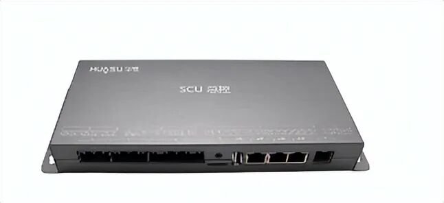 一文读懂储能基础知识！