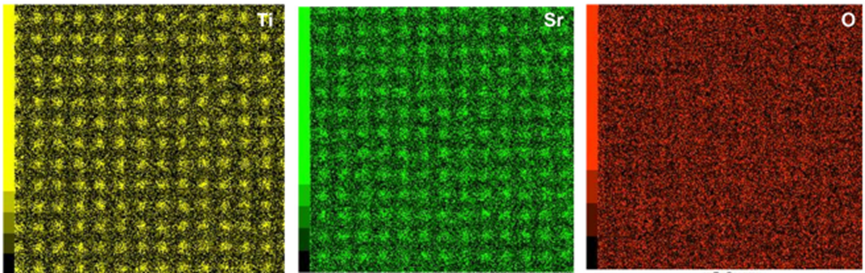 突破分辨率极限：球差电镜如何实现原子级观测？