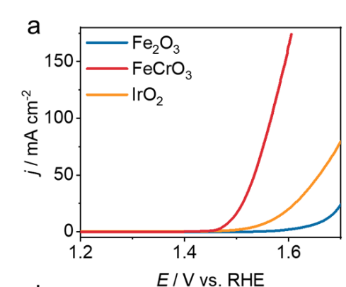 如何表征掺杂？多尺度表征技术（XPS/DFT/XAFS/TEM等）与电催化剂性能调控原则