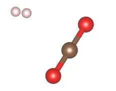 VASP | 理论计算常见问题解答-68
