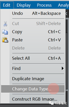 电催化测试常见Q&A