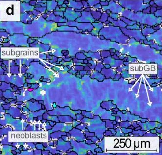 材料表面缺陷谱系与成因探析：多模态表征技术的原理与应用对比