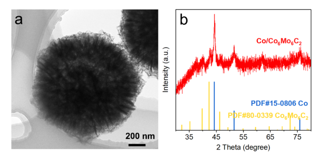 内建电场是什么？如何通过功函数梯度/多孔结构调控？SEM/TEM/XPS表征全指南