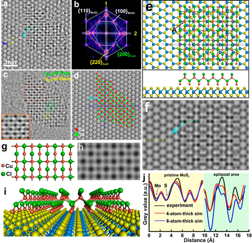 球差校正透射电镜（AC-TEM）与普通 TEM 的对比研究：原理、性能及应用
