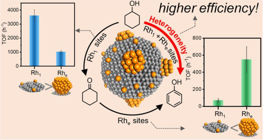 原位测试之原位红外、原位拉曼