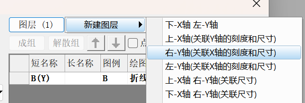 X射线衍射(XRD)：材料晶体学表征的基础原理与应用
