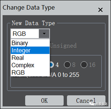 电催化测试常见Q&A