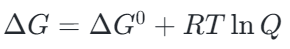 一文说清能斯特（Nernst）方程：起源推导、温度浓度影响实验验证全解析