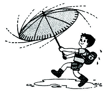 小课堂 | 同步辐射究竟是啥？