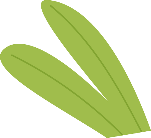 大多数材料导热性能的测试：激光导热仪