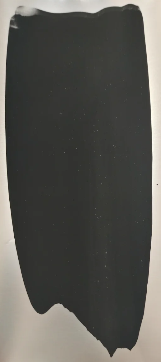 锂电池涂布工艺的外观缺陷解析