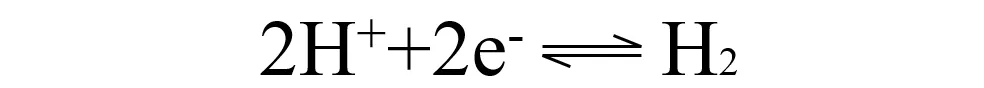 你需要的参比电极及其参数详解