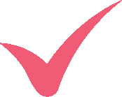 穆斯堡尔谱：揭秘物质微观结构（上）