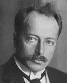 探索物质微观世界的奥秘：X 射线衍射（XRD）测试（上）