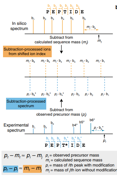 如何判断化学键断裂？多尺度表征与理论计算的联合策略