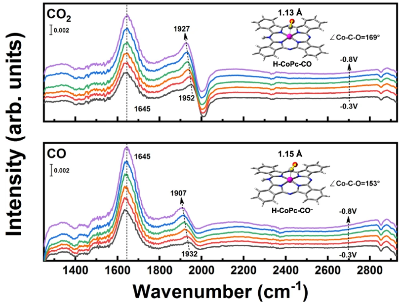 协同催化入门必读：定义、分类及电子调控实战