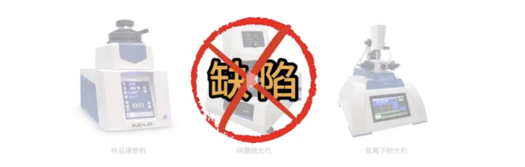 原位 CT：透视万亿次充放电的微观战争