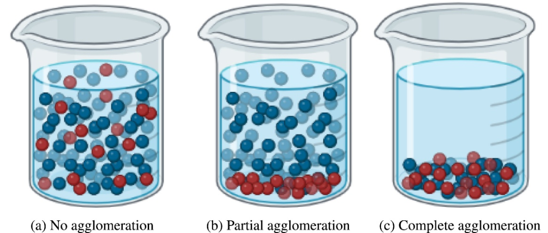 Zeta电位：表征颗粒表面电荷的关键指标与测量方法详解
