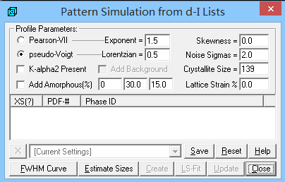 探索物质微观世界的奥秘：X 射线衍射（XRD）测试（下）