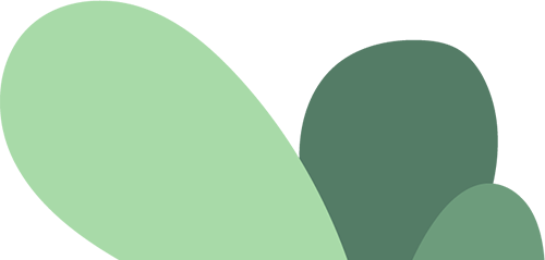 什么是光致发光（PL）现象？