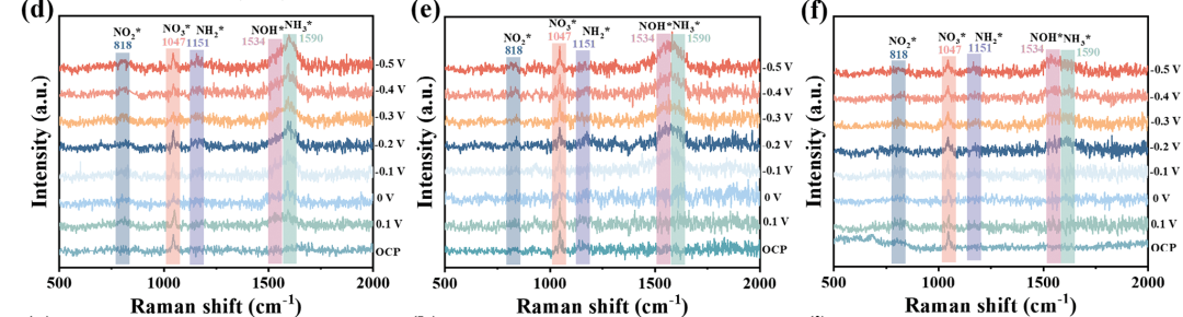 活性位点：定义、公式与表征方法全解析