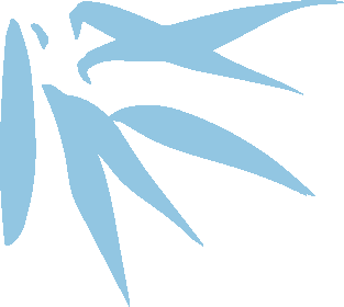 热膨胀系数：一个重要的材料参数