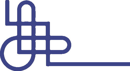 无损检测手段之一 —— 工业 CT 的应用