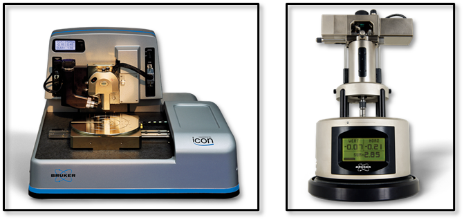 十大表征技术深度解读：SEM/AFM/TEM/XRD/BET/XPS与电化学性能测试全指南