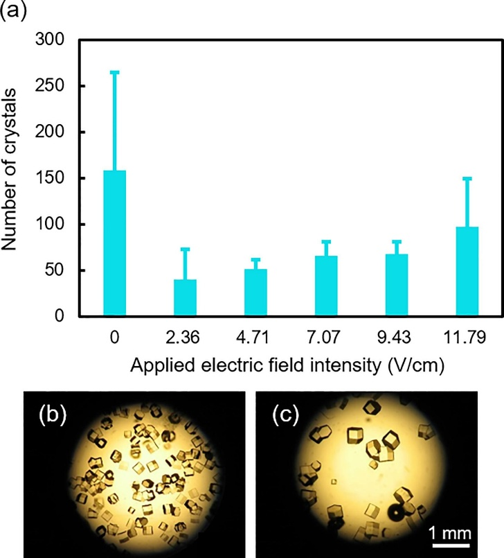一文读懂晶体生长：本质、影响因素与实用制备方法