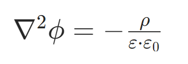 内建电场的科学内涵：定义、关键公式（吉布斯/泊松等）与电子表征技术（KPFM/EIS等）及结构调控策略