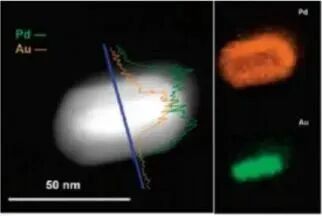 小课堂 | 常做的透射电镜你了解吗？(三）